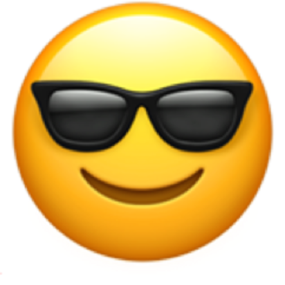 Паровишник Тетяна